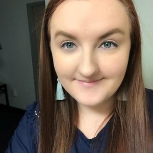 Meet your Posher, Kara